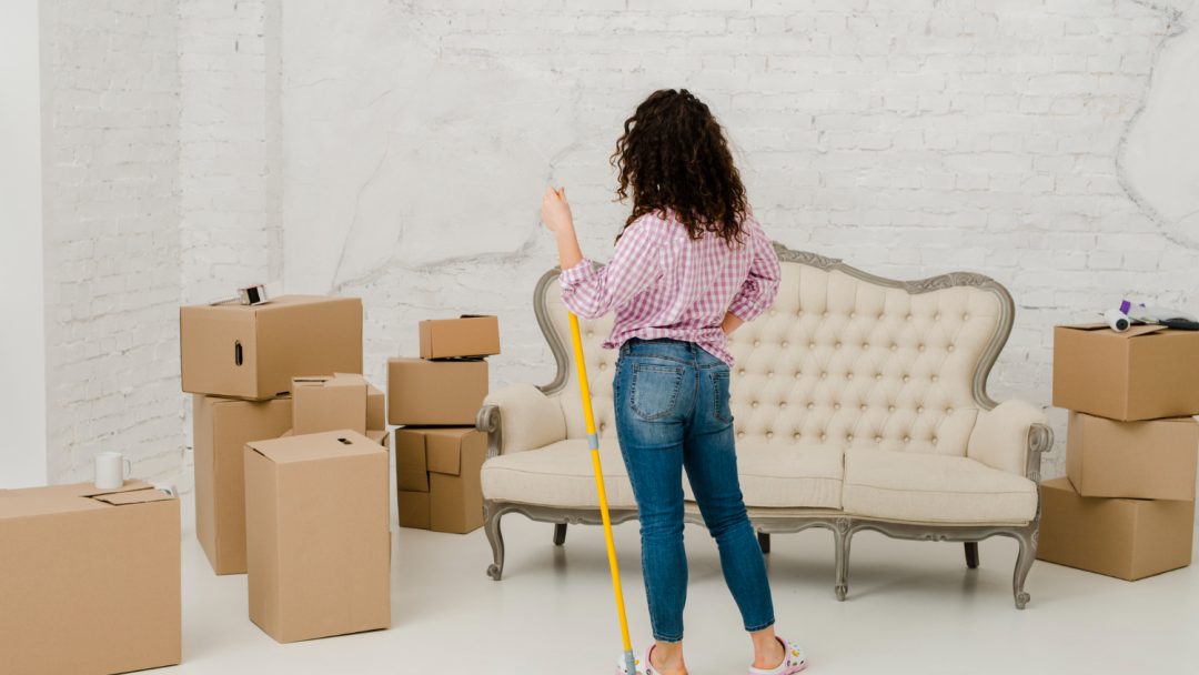 back-view-woman-with-mop